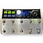 Used TC Helicon VoiceLive 3 Vocal Processor