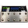 Used TC Helicon VoiceLive 3 Vocal Processor