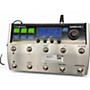Used TC Helicon VoiceLive 3 Vocal Processor