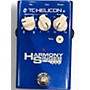 Used TC Helicon VoiceLive Play Vocal Processor