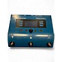 Used TC Helicon VoiceLive Play Vocal Processor