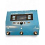 Used TC Helicon VoiceLive Play Vocal Processor