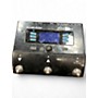 Used TC Helicon VoiceLive Play Vocal Processor