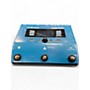 Used TC Helicon VoiceLive Play Vocal Processor