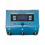 Used TC Helicon VoiceLive Play Vocal Processor