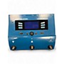 Used TC Helicon VoiceLive Play Vocal Processor