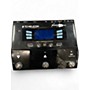 Used TC Helicon VoiceLive Play Vocal Processor