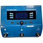 Used TC Helicon VoiceLive Play Vocal Processor