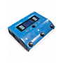 Used TC Helicon VoiceLive Play Vocal Processor