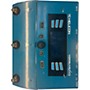 Used TC Helicon VoiceLive Play Vocal Processor