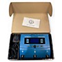 Used TC Helicon VoiceLive Play Vocal Processor