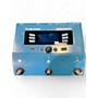 Used TC Helicon VoiceLive Play Vocal Processor