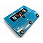 Used TC Helicon VoiceLive Play Vocal Processor