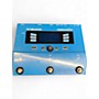 Used TC Helicon VoiceLive Play Vocal Processor
