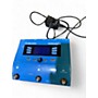 Used TC Helicon VoiceLive Play Vocal Processor