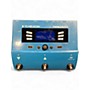 Used TC Helicon VoiceLive Play Vocal Processor