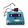 Used TC Helicon VoiceLive Play Vocal Processor