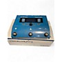 Used TC Helicon VoiceLive Play Vocal Processor