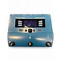 Used TC Helicon VoiceLive Play Vocal Processor