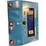 Used TC Helicon VoiceLive Play Vocal Processor