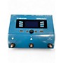 Used TC Helicon VoiceLive Play Vocal Processor