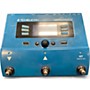 Used TC Helicon VoiceLive Play Vocal Processor