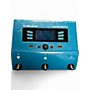 Used TC Helicon VoiceLive Play Vocal Processor