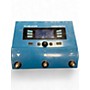 Used TC Helicon VoiceLive Play Vocal Processor