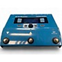 Used TC Helicon VoiceLive Play Vocal Processor