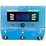 Used TC Helicon VoiceLive Play Vocal Processor
