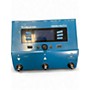 Used TC Helicon VoiceLive Play Vocal Processor
