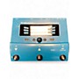 Used TC Helicon VoiceLive Play Vocal Processor