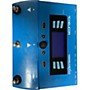 Used TC Helicon VoiceLive Play Vocal Processor