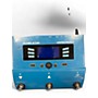 Used TC Helicon VoiceLive Play Vocal Processor