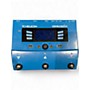 Used TC Helicon VoiceLive Play Vocal Processor