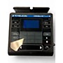 Used TC Helicon VoiceLive Touch 2 Vocal Processor