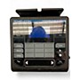 Used TC Helicon VoiceLive Touch 2 Vocal Processor