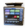 Used TC Helicon VoiceLive Touch Vocal Processor