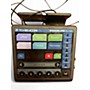 Used TC Helicon VoiceLive Touch Vocal Processor