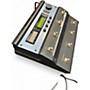 Used TC Helicon VoiceLive Vocal Processor