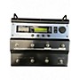 Used TC Helicon VoiceLive Vocal Processor