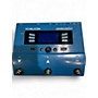 Used TC Helicon VoiceLive Vocal Processor