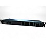 Used TC Helicon VoiceOne Vocal Processor