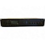 Used TC Helicon VoicePrism Vocal Processor