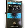 Used TC Helicon VoiceTone C1 Vocal Processor