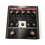 Used TC Helicon VoiceTone Correct Vocal Processor