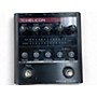 Used TC Helicon VoiceTone Correct Vocal Processor