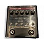 Used TC Helicon VoiceTone Correct Vocal Processor