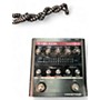 Used TC Helicon VoiceTone Correct Vocal Processor