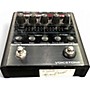 Used TC Helicon Used TC Helicon VoiceTone Correct XT Vocal Processor